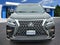 2023 Lexus GX Luxury