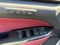 2024 Lexus NX 450h+ Luxury