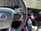 2024 Lexus NX 450h+ Luxury