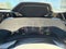 2024 Lexus NX 450h+ Luxury