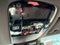 2024 Lexus NX 450h+ Luxury