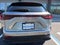 2024 Lexus NX 450h+ Luxury