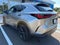 2024 Lexus NX 450h+ Luxury