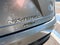 2024 Lexus NX 450h+ Luxury