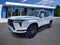 2024 Lexus GX 550 Premium+