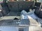 2024 Lexus GX 550 Premium+