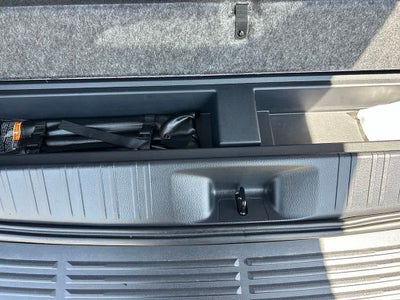 2024 Lexus GX 550 Premium+