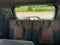 2024 Lexus GX 550 Premium+