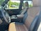 2024 Lexus GX 550 Premium+
