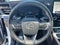 2024 Lexus GX 550 Premium+