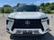 2024 Lexus GX 550 Premium+