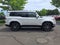2024 Lexus GX 550 Premium+
