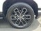 2024 Lexus GX 550 Premium+