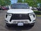 2024 Lexus GX 550 Premium+