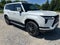 2024 Lexus GX 550 Premium+