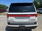 2024 Lexus GX 550 Premium+