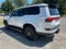 2024 Lexus GX 550 Premium+