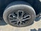 2024 Lexus GX 550 Premium+