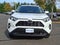 2025 Toyota RAV4 Hybrid XLE Premium