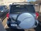 2006 Toyota RAV4 Base