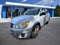 2009 Toyota RAV4 Base