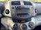 2009 Toyota RAV4 Base