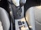 2009 Toyota RAV4 Base