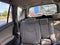 2009 Toyota RAV4 Base