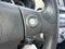 2009 Toyota RAV4 Base