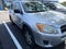 2009 Toyota RAV4 Base