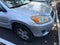 2009 Toyota RAV4 Base