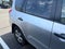 2009 Toyota RAV4 Base