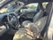 2009 Toyota RAV4 Base