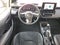 2024 Toyota GR Corolla Circuit