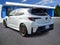 2024 Toyota GR Corolla Circuit