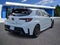 2024 Toyota GR Corolla Circuit