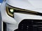 2024 Toyota GR Corolla Circuit