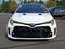 2024 Toyota GR Corolla Circuit