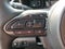 2024 Toyota GR Corolla Circuit