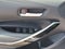 2019 Toyota Corolla XSE