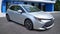 2019 Toyota Corolla XSE