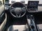 2019 Toyota Corolla XSE