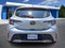 2019 Toyota Corolla XSE