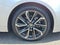 2019 Toyota Corolla XSE