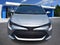 2019 Toyota Corolla XSE