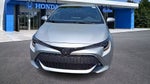 2019 Toyota Corolla XSE