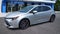 2019 Toyota Corolla XSE
