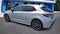 2019 Toyota Corolla XSE