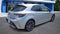 2019 Toyota Corolla XSE