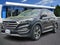 2017 Hyundai Tucson Value